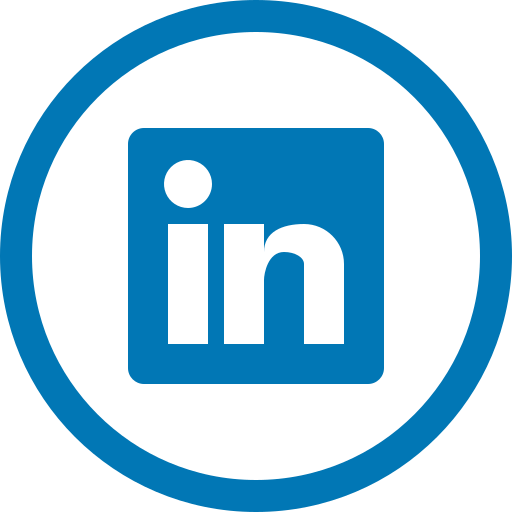 LinkedIn